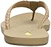 Volatile Women's VEZZIE Flip Flop