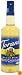 Torani Syrup, Sugar Free, White Chocolate, 33.8-Oz (Pack of 3)
