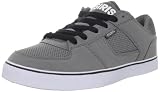 Osiris Mens Chino Low Skate Shoe