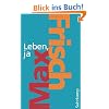Leben, ja (suhrkamp taschenbuch)