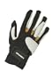 Head Ballistic Racquetball Glove