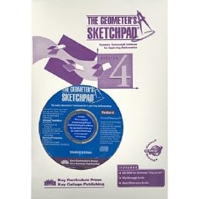 new software download