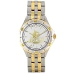 NCAA Men's University Of Louisville GM Series Watch #CT-LOU