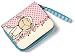 NICI 32546 - Geldbeutel Jolly Elsa