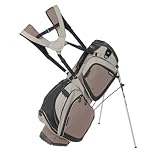 Bag Boy SB-50 Golf Stand Bag