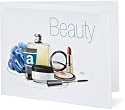 Amazon Gift Card - Print - Amazon Beauty