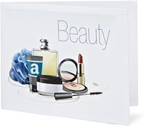 Amazon Gift Card - Print - Amazon Beauty