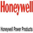 New - Honeywell Dolphin 6500 Handheld Terminal - 6500LP82222E0H