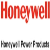 New - Honeywell Dolphin 6100 Handheld Terminal - 6100BP81111E0H