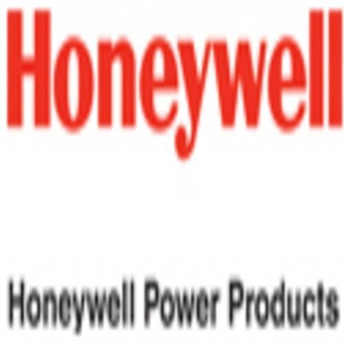 New - Honeywell Dolphin 6500 Handheld Terminal - 6500LP82222E0H New - Honeywell Dolphin 6500 Handheld Terminal - 6500LP82222E0H