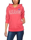 G-Star Basics - Sweatshirt - Femme