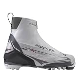 XC Comfort My Style Cross Country Ski Boots - Womens