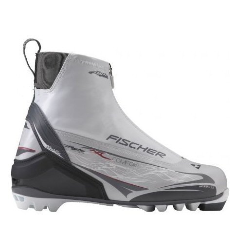 XC Comfort My Style Cross Country Ski Boots - Womens