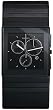 NEW RADO CERAMICA XL CHRONOGRAPH MENS WATCH R21715152