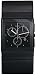 NEW RADO CERAMICA XL CHRONOGRAPH MENS WATCH R21715152