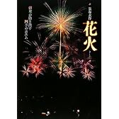 泉谷玄作 花火