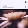Handel: Messiah (Highlights)
