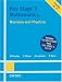 Key Stage 3 Mathematics: Revision and Practice: Levels 4-7