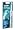 Braun Oral-B Professional Care 5000 XL Rechargeable Toothbrush