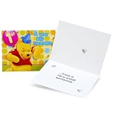 Pooh