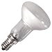 40w R50 Ses Spot Bulb, 6 Pack