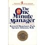 The One Minute Manager