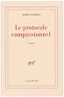 Le Protocole compassionnel