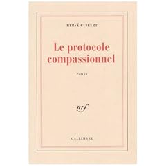 Le Protocole compassionnel