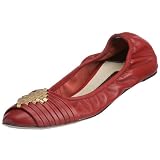 Ted Baker Womens Lizan Flat