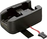 アルインコ　連結用２連充電スタンド　3544842 EDC167R