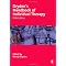 Counselling & Psychotherapy: 10 Helpful Books.