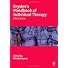 Counselling & Psychotherapy: 10 Helpful Books.