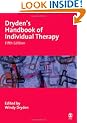 Dryden's Handbook of Individual Therapy