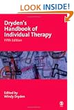 Dryden's Handbook of Individual Therapy