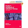 Dryden's Handbook of Individual Therapy