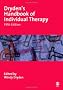 Dryden's Handbook of Individual Therapy