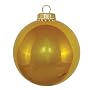 Brauns-Heitmann SG1117.937 Christbaumkugel 6cm im &hellip von Brauns Heitmann