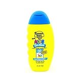 Banana Boat Kids Spf#30 Lotion Dri-Block 6 oz.
