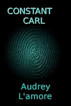 Constant Carl-From Free Kindle Books Library