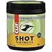 Clif Bar Clif Shot Electrolyte Drink - 45 Servings Canister - Crisp Apple
