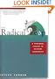 Radical Leap, A Personal Lesson in Extreme Leadership (Signed Copy)