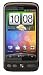 HTC Desire A8183 Unlocked, Rooted Android 2.2