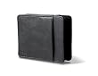 Garmin 3.5-Inch Carrying Case