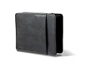 Garmin 3.5-Inch Carrying Case
