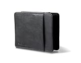 Garmin 3 5 Inch Carrying Case