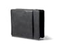 Garmin 3.5-Inch Carrying Case