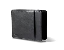 Garmin 3.5-Inch Carrying Case