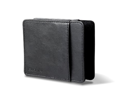 Garmin 3.5-Inch Carrying Case