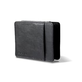 Garmin Nuvi Carry Case for 200/300 Series - non-widescreen