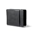 Garmin Nuvi Carry Case for 200/300 Series - non-widescreen